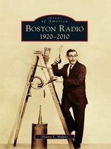Images of America - Boston Radio