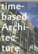 Time-Based Architecture