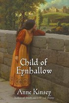 Child of Eynhallow