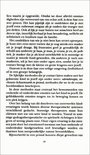 Product afbeelding  10