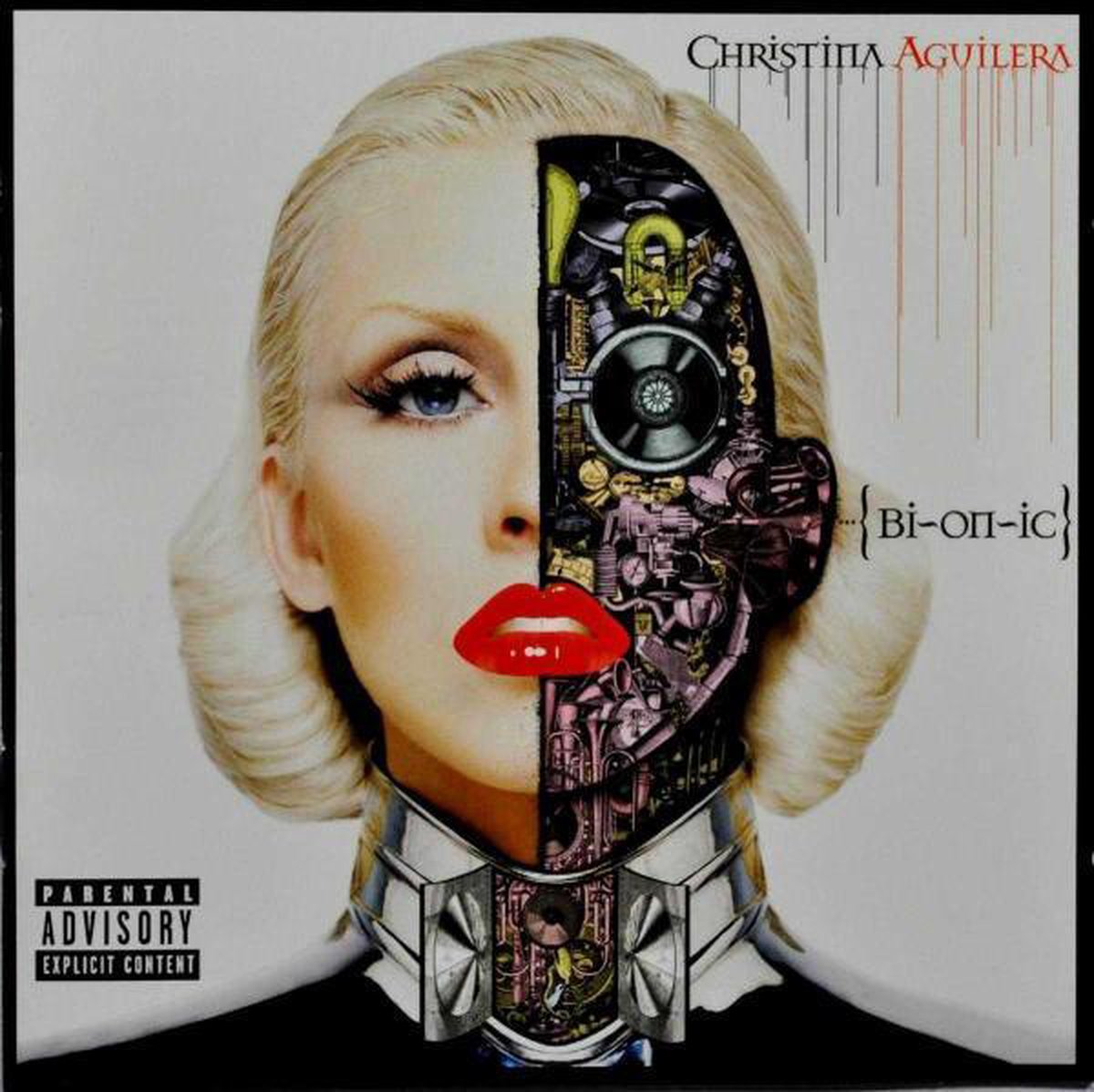 Bionic