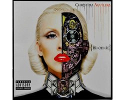 Bionic