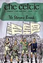 The Celtic, Glasgow Irish and the Great War