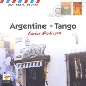Argentina - Tango