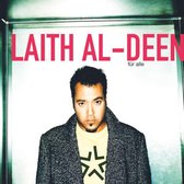 Laith Al-Deen - Fur Alle