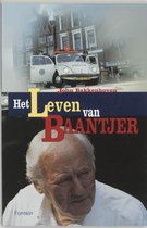 Leven Van Baantjer