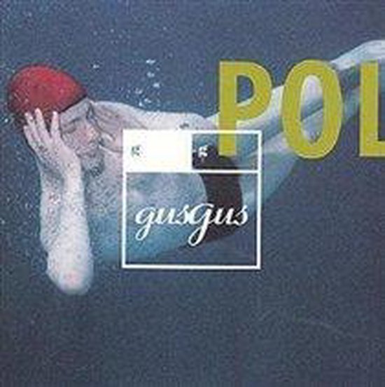 Polydistortion