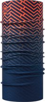 Buff Thermonet Unisex Nekwarmer - Multi - One Size