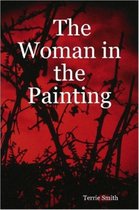 The Woman in the Painting