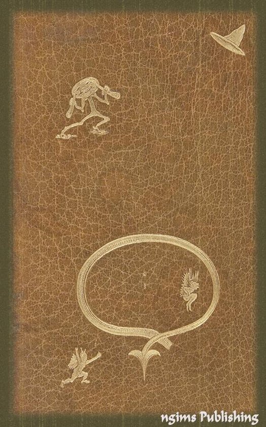 Letters on Demonology and Witchcraft (Illustrated + Active TOC)