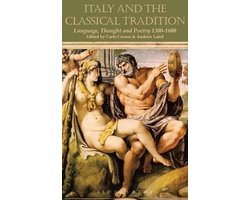 Italy and the Classical Tradition