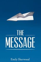 The Message