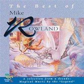 The Best Of Mike Rowland