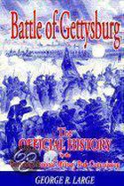 Battle of Gettysburg