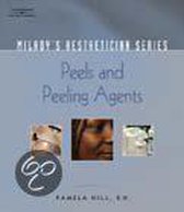 Peels And Peeling Agents