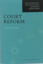 Court Reform