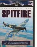 Spitfire, Story Of