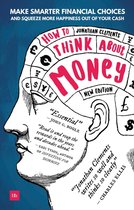 How to Think About Money