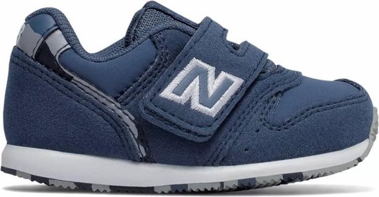 new balance 996 kinderen beige