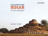 Celebrating Bihar