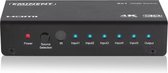 Eminent AB7819 video switch HDMI