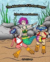 Kratos' Ocean Adventure