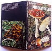 Paddestoelen