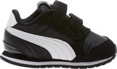 Puma Jongens Sneakers St.runner Jr - Zwart - Maat 22