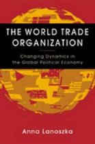 The World Trade Organization