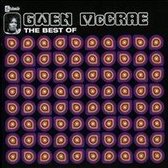 Best Of Gwen Mcrae