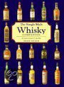 The Single Malt Whiskey Companion