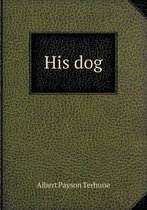 His Dog