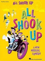 All Shook Up