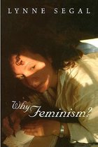 Why Feminism?