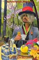 The Steeping Season