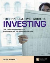 The Financial Times Guide to Investing
