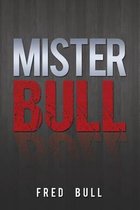 Mister Bull