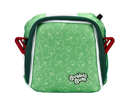 Bubblebum