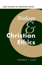 New Studies in Christian Ethics