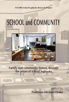 School and Community