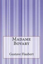 Madame Bovary