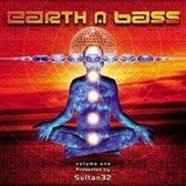 Earth N Bass, Vol. 1