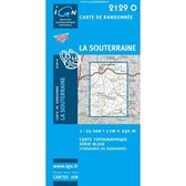 La Souterraine