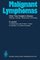 Handbuch der speziellen pathologischen Anatomie und Histologie 1 / 3 / B - Malignant Lymphomas Other than Hodgkin’s Disease