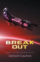 Founder Series 2 - Break Out