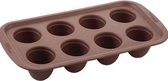 Wilton Brownie Pops Silicone Mold <>