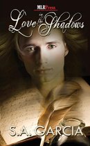Love in the Shadows