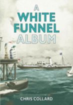 A White Funnel Album