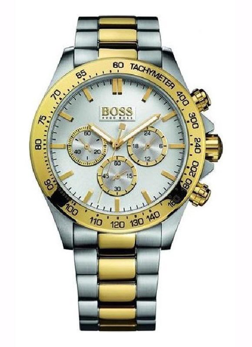 BOSS Mod. 1512960 - Horloge