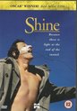 Shine -1996-